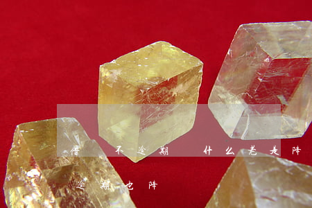 借唄不逾期為什么老是降額(借唄為什么沒有逾期也降額)