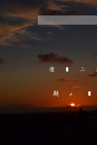 借唄二次逾期多久會(huì)家訪(借唄逾期2個(gè)月會(huì)去家里嗎?)