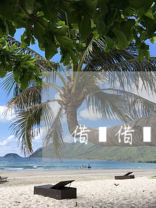 借唄借兩千一禮拜還款利息多少-