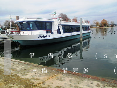 借唄借完多長時(shí)間可以提前還款-借唄借完多長時(shí)間可以提前還款啊