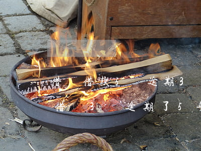 借唄借款5萬逾期3個(gè)月(欠支付寶借唄3萬逾期了5年)