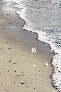 借唄借錢(qián)還不上能不能協(xié)約還款-