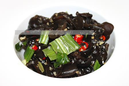 借唄借錢逾期一年多法院會立案嘛(借唄借錢逾期一年多法院會立案嘛)