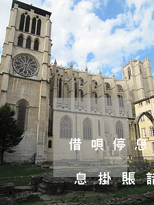 借唄停息掛賬話術(shù)30句(借唄停息掛賬話術(shù)30句)