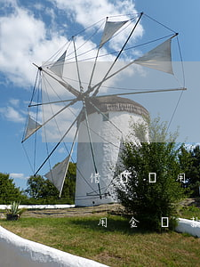 借唄備用金還款后可以立刻取用嗎-借唄備用金還款后可以立刻取用嗎安全嗎