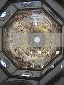 借唄全還款了為什么沒有額度了-借唄全還款了為什么沒有額度了呢