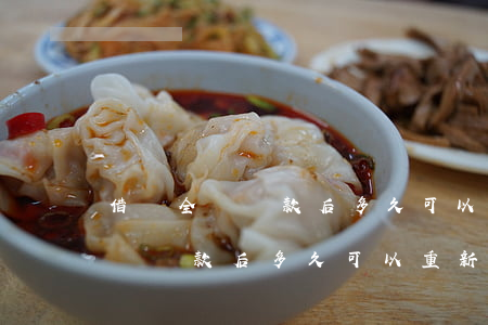 借唄全額還款后多久可以重新借出-借唄全額還款后多久可以重新借出來