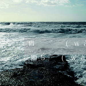 借唄兩萬(wàn)逾期五百六十天(借唄逾期5萬(wàn)一年起訴嗎)