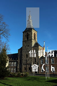 借唄兩萬 逾期(借唄兩萬逾期兩個(gè)月會(huì)被起訴嗎)