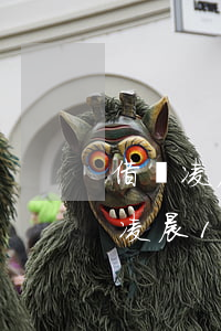 借唄凌晨12點(diǎn)還款逾期(借唄凌晨12點(diǎn)還款逾期)
