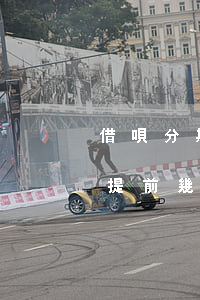 借唄分期提前幾天還款拿回去嗎-借唄分期提前幾天還款拿回去嗎安全嗎