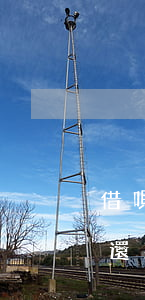 借唄分期還款沒還完能取出來嗎-借唄分期還款沒還完能取出來嗎安全嗎