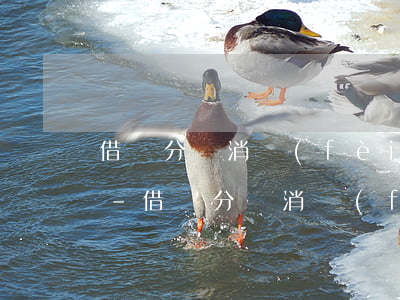 借唄分開消費(fèi)了怎么分期還款嗎-借唄分開消費(fèi)了怎么分期還款嗎安全嗎