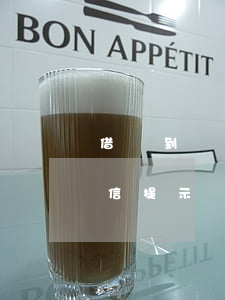 借唄到還款日期會(huì)發(fā)短信提示嗎-借唄到還款日期會(huì)發(fā)短信提示嗎是真的嗎