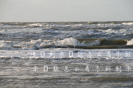 借唄剩余還款怎么看不到剩余分期-借唄剩余還款怎么看不到剩余分期了
