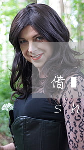 借唄協(xié)商還款說是要上門核實(shí)情況-借唄協(xié)商還款說是要上門核實(shí)情況是真的嗎