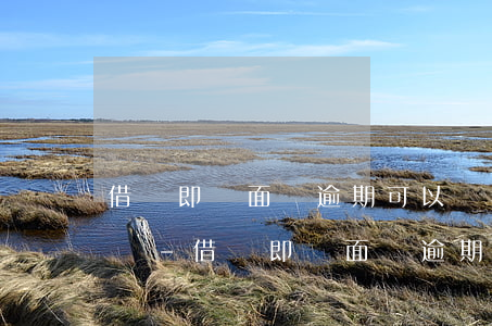 借唄即將面臨逾期可以協(xié)商還款嗎-借唄即將面臨逾期可以協(xié)商還款嗎