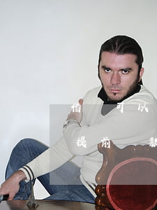 借唄可以提前還款的利息是多少-借唄可以提前還款的利息是多少錢(qián)