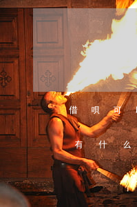 借唄可以逾期15天還(借唄逾期15天還款有什么影響)