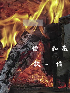 借唄和花唄如何二次協(xié)商延期還款-借唄和花唄如何二次協(xié)商延期還款呢