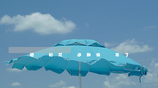 借唄和花唄逾期快兩年了