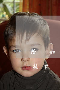 借唄如果提前還款了還收利息嗎-借唄如果提前還款了還收利息嗎怎么辦