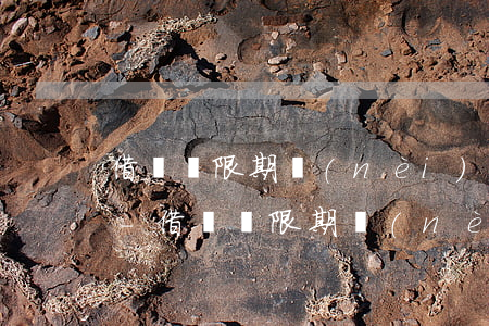 借唄寬限期內(nèi)還款會影響額度嗎-借唄寬限期內(nèi)還款會影響額度嗎知乎