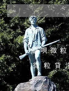 借唄微粒貸沒(méi)逾期可以借嗎(借唄微粒貸沒(méi)逾期可以借嗎)
