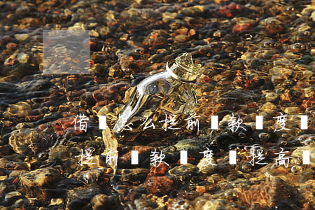 借唄怎么提前還款額度會提高嗎-借唄怎么提前還款額度會提高嗎知乎