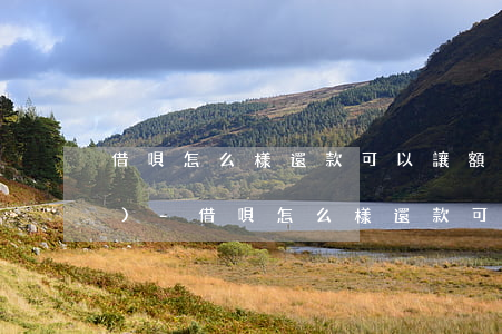 借唄怎么樣還款可以讓額度下調(diào)-借唄怎么樣還款可以讓額度下調(diào)呢