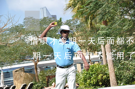借唄才逾期一天后面都不能用了-借唄才逾期一天后面都不能用了怎么辦