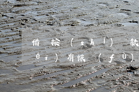 借唄按時(shí)還款為什么額度沒(méi)有恢復(fù)-借唄按時(shí)還款為什么額度沒(méi)有恢復(fù)呢