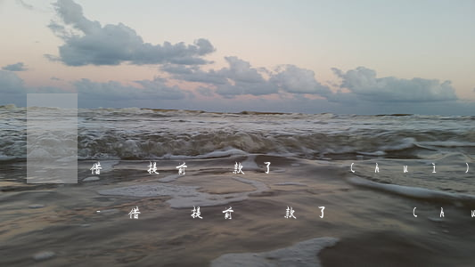 借唄提前還款了還會(huì)提示還款嗎-借唄提前還款了還會(huì)提示還款嗎是真的嗎