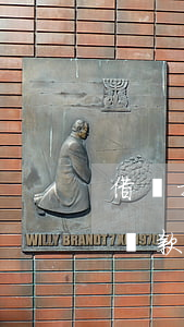 借唄提前還款可以直接提出來嗎-借唄提前還款可以直接提出來嗎安全嗎