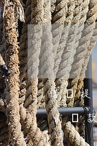 借唄提前還款后期怎么不能使用了-借唄提前還款后期怎么不能使用了呢
