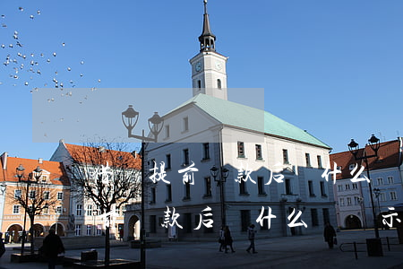 借唄提前還款后為什么會顯示逾期-借唄提前還款后為什么會顯示逾期了