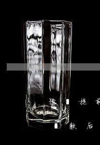 借唄提前還款后還會通知短信嗎-借唄提前還款后還會通知短信嗎安全嗎