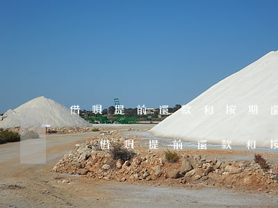 借唄提前還款和按期還款哪個(gè)劃算-借唄提前還款和按期還款哪個(gè)劃算些