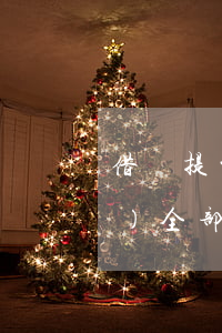 借唄提前還款會(huì)利息會(huì)全部收取嗎-借唄提前還款會(huì)利息會(huì)全部收取嗎是真的嗎