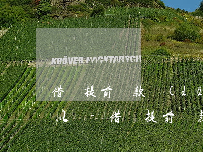 借唄提前還款當(dāng)月那一期還可以嗎-借唄提前還款當(dāng)月那一期還可以嗎