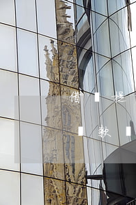 借唄提前還款還會有短信提醒嗎-借唄提前還款還會有短信提醒嗎是真的嗎