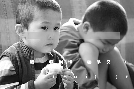 借唄收到律師函多久會(huì)被起訴(借唄會(huì)發(fā)律師函嗎)