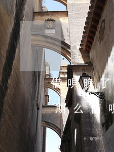 借唄晚了半個(gè)小時(shí)算逾期么（借唄可以晚還幾天不算逾期）