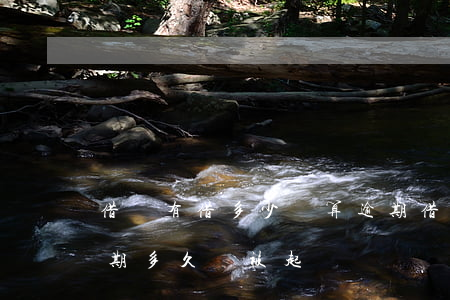借唄有借多少錢算逾期(借唄金額多少貸款逾期多久會被起訴?)