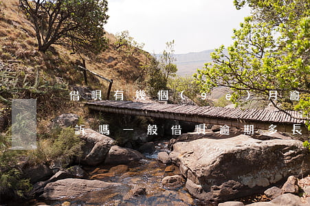 借唄有幾個(gè)月逾期會(huì)起訴嗎(一般借唄逾期多長(zhǎng)時(shí)間會(huì)被起訴)