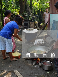 借唄有逾期還可以用嗎(借唄逾期還可以借嗎)