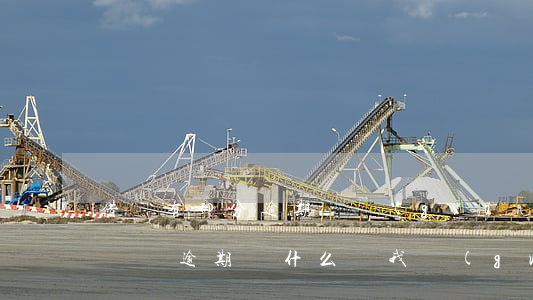 借唄有部分逾期會關(guān)閉嗎(借唄從沒逾期為什么給我關(guān)了)