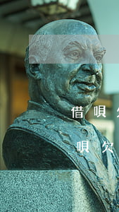 借唄欠10萬(wàn)怎么還款(支付寶借唄欠款10萬(wàn))