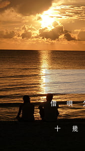借唄欠1萬多會(huì)起訴嗎(借唄欠了十幾萬會(huì)被起訴嗎)