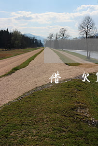 借唄欠1萬沒錢還怎么辦(借唄欠1萬5怎么辦)